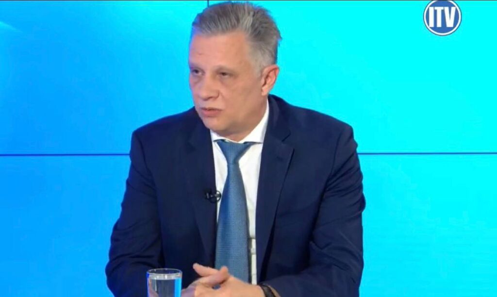 photo 2023 12 20 18 46 55