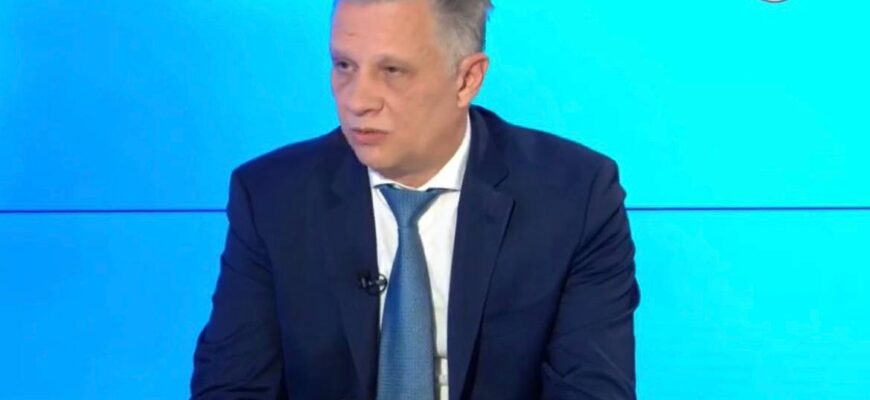 photo 2023 12 20 18 46 55