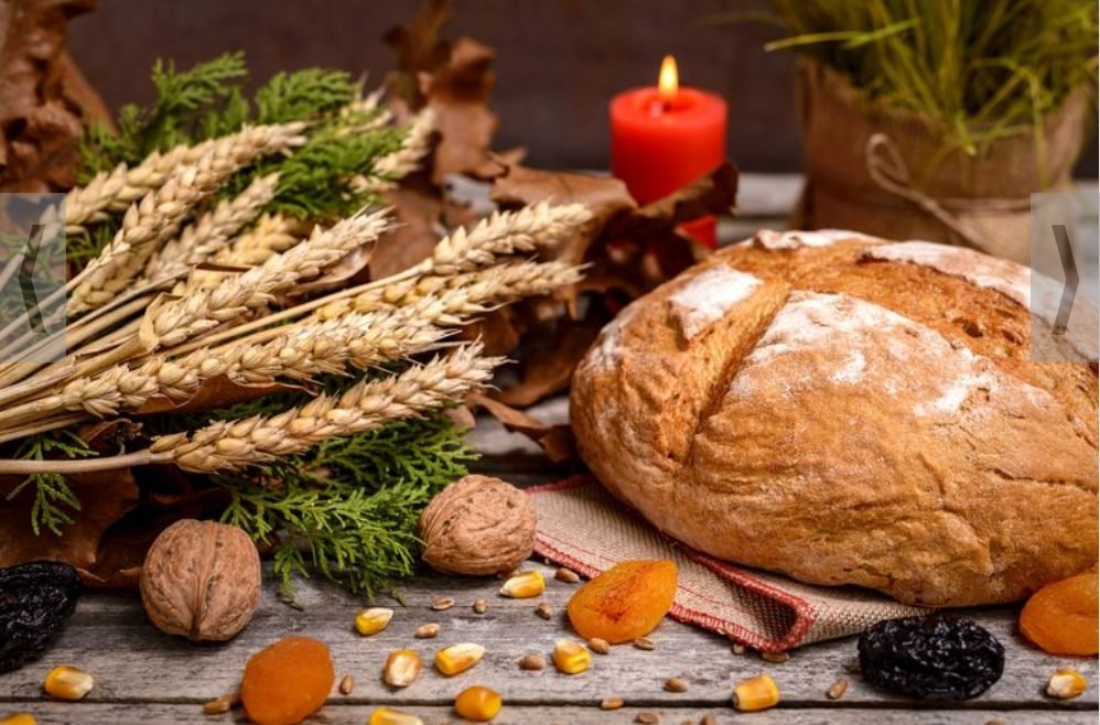 Postul Crăciunului. Atenție la produsele de post! ANSA vine cu recomandări pentru consumatori