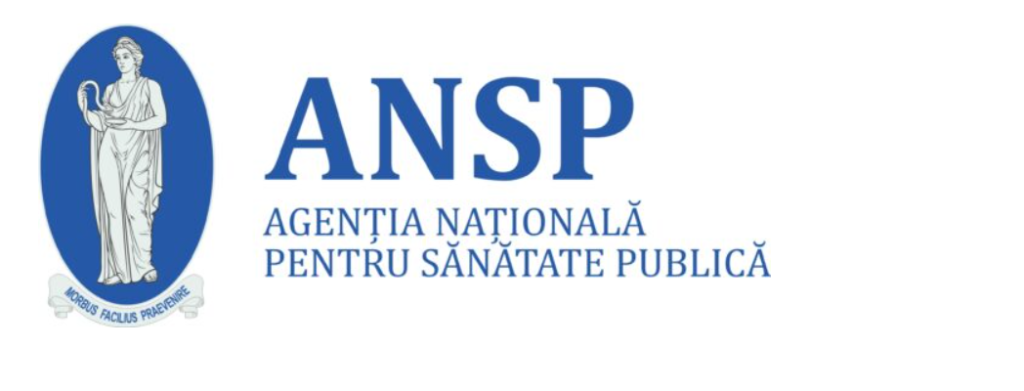 prevederi normative privind aditivii alimentari