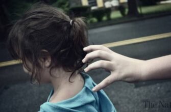 DOC// Dosarul ,,Răpirea unui copil minor din Moldova”. Tatăl a sesizat Ministrul Justiției și Președinta R.Moldova, dar nu a primit nici un răspuns