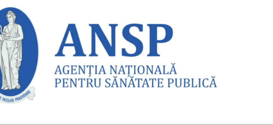 recomandari ce pot reduce riscurile pentru sanatatea publica