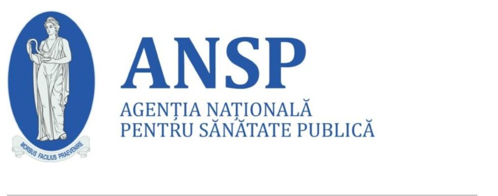 Recomandări ce pot reduce riscurile pentru sănătatea publică în cazul unor izbucniri de gripă aviară la păsări