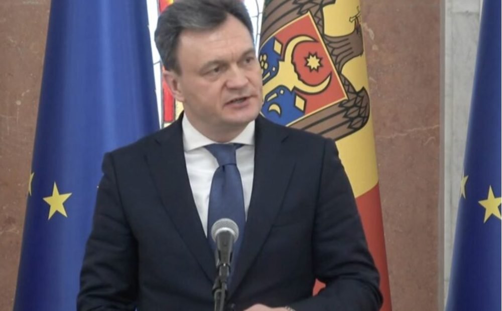 referendumul privind integrarea europeana