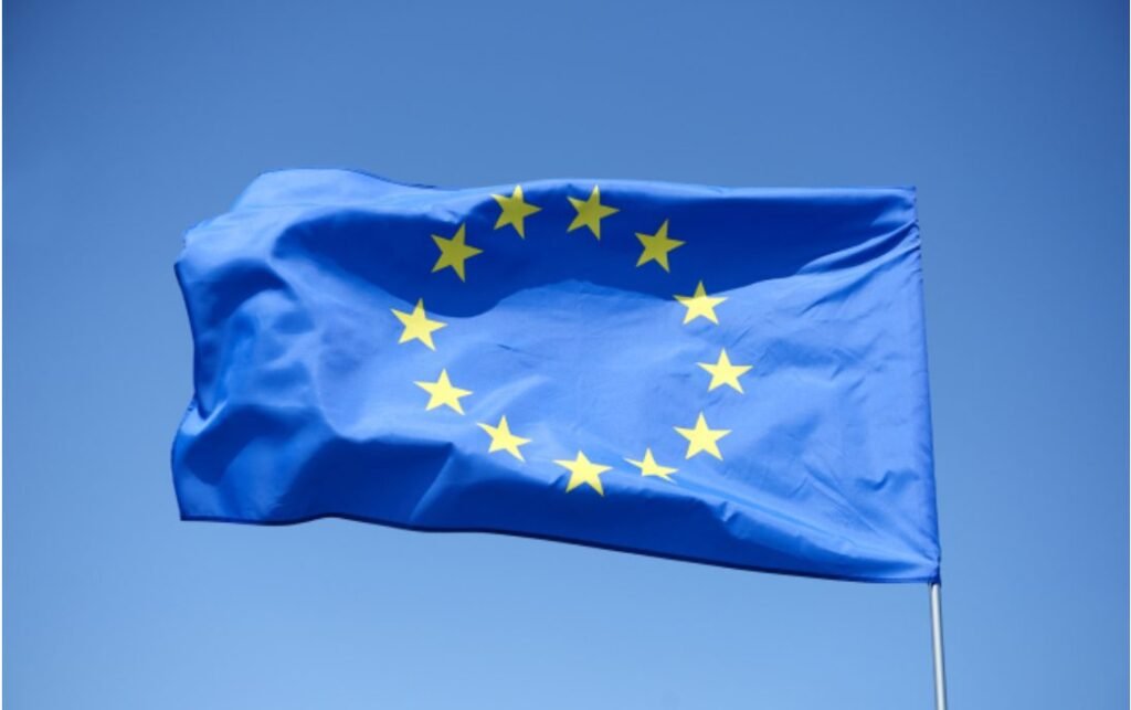 Reforma dificilă a UE privind migrația stârnește noi negocieri și controverse