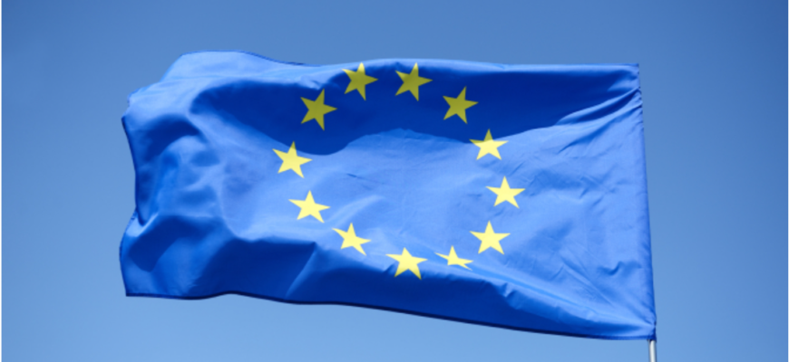 reforma dificila a ue privind migratia