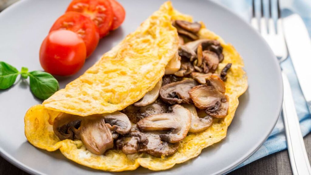 regimul alimentar al persoanelor cu osteoporoza