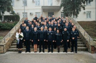 ruslan galusca este numit in functia de sef al inspectoratului general al politiei de frontiera