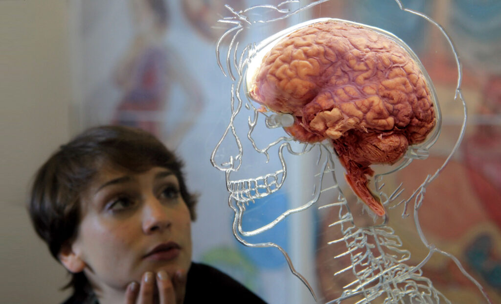 scobitul in nas creste riscul de alzheimer