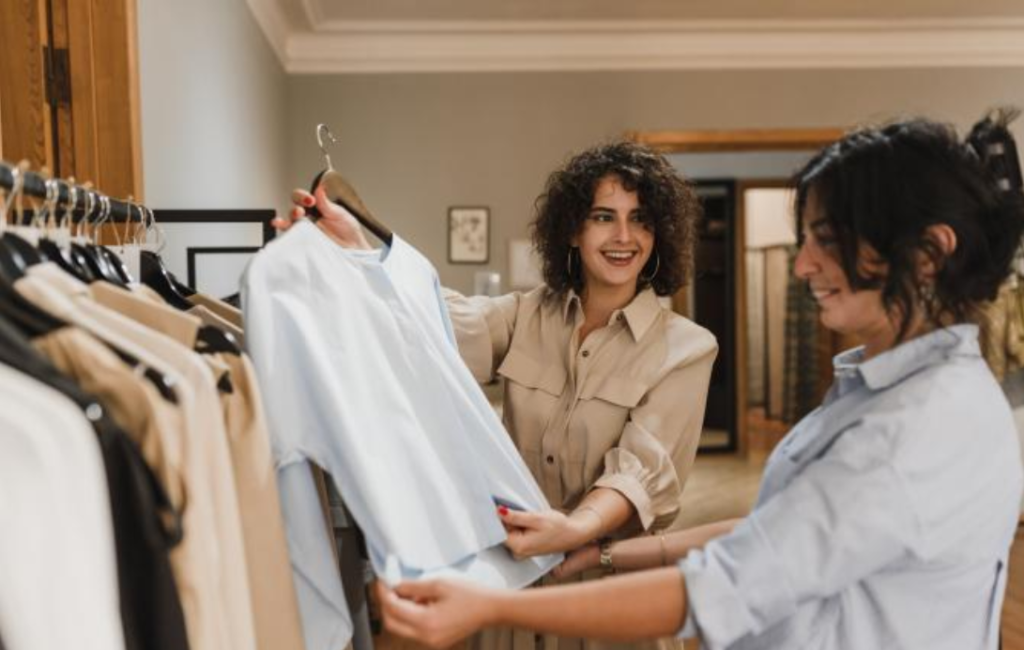 scoti petele de ulei de pe haine