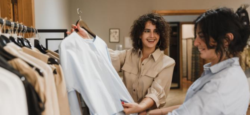 scoti petele de ulei de pe haine