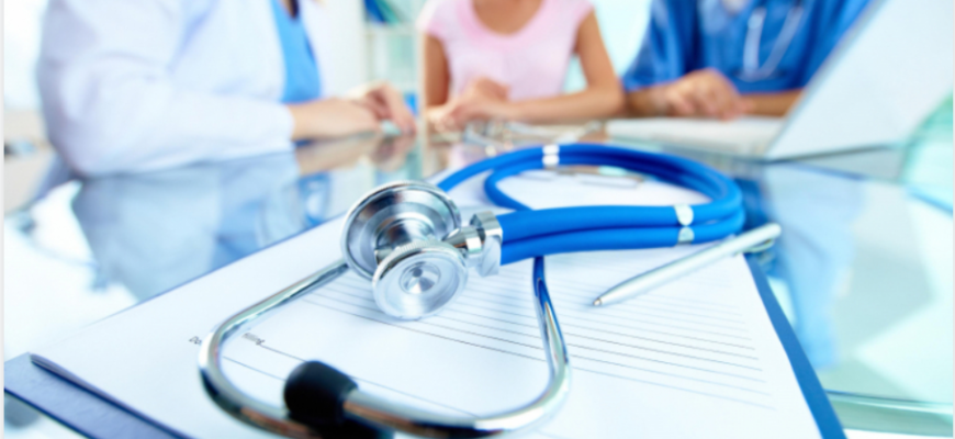 scumpiri uriase la serviciile medicale