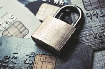 Circa 24 de milioane de lei sechestrate de ARBI au fost transferate pe conturile trezoreriale ale agenției