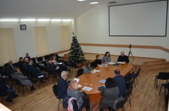 Contractarea serviciilor medicale de înaltă performanță pentru 2024, pe agenda de lucru a CNAM