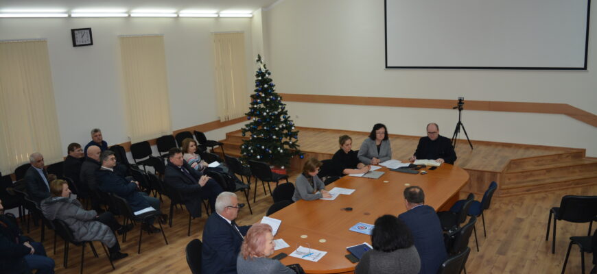 serviciilor medicale de inalta performanta