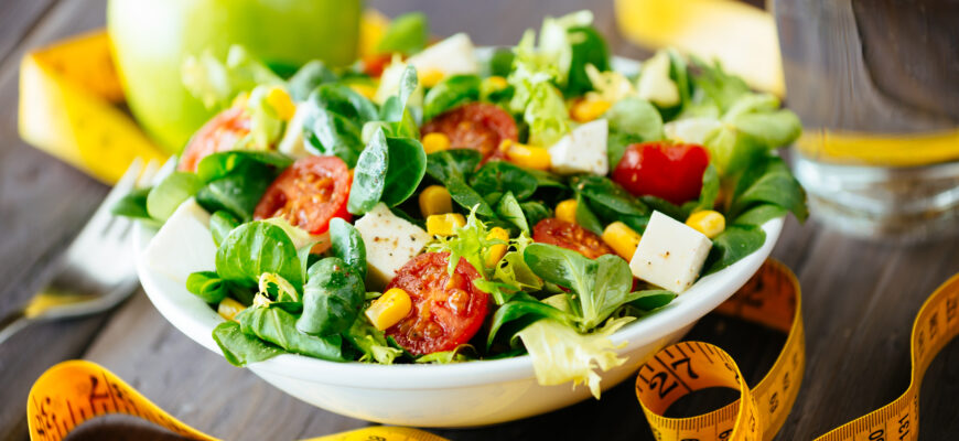 sfaturi pentru o alimentatie sanatoasa