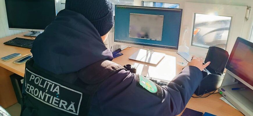 si a cumparat permis de conducere fals