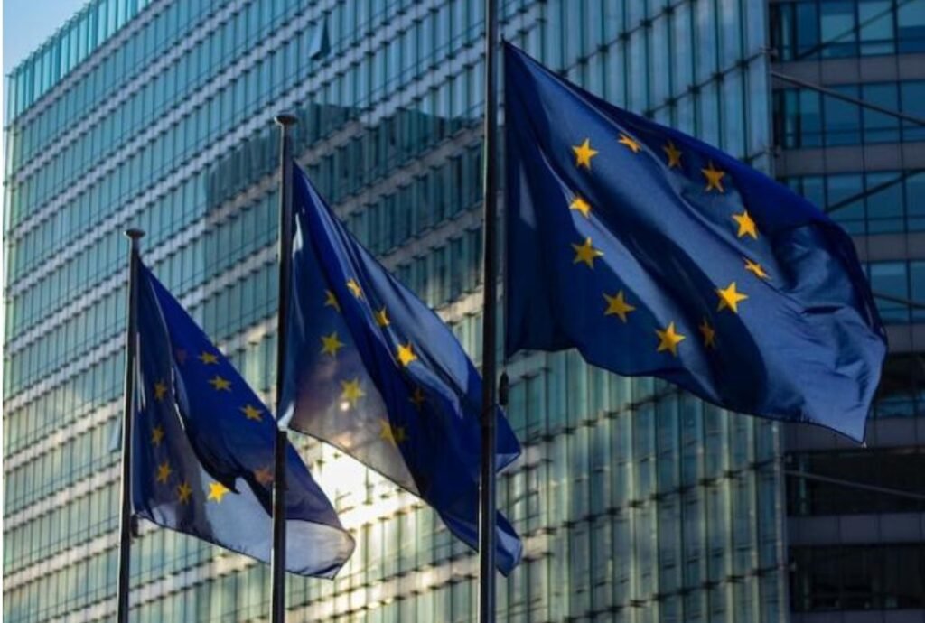 Comisia Europeană: Statele membre UE sunt în urmă cu îndeplinirea obiectivelor climatice