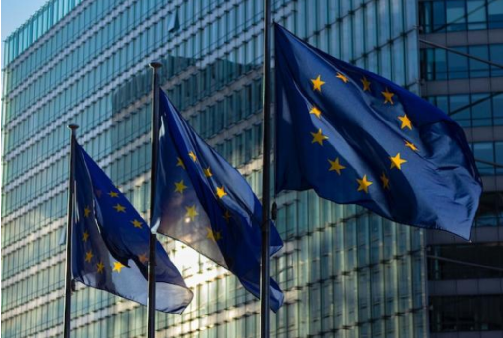 statele membre ue sunt in urma cu indeplinirea obiectivelor