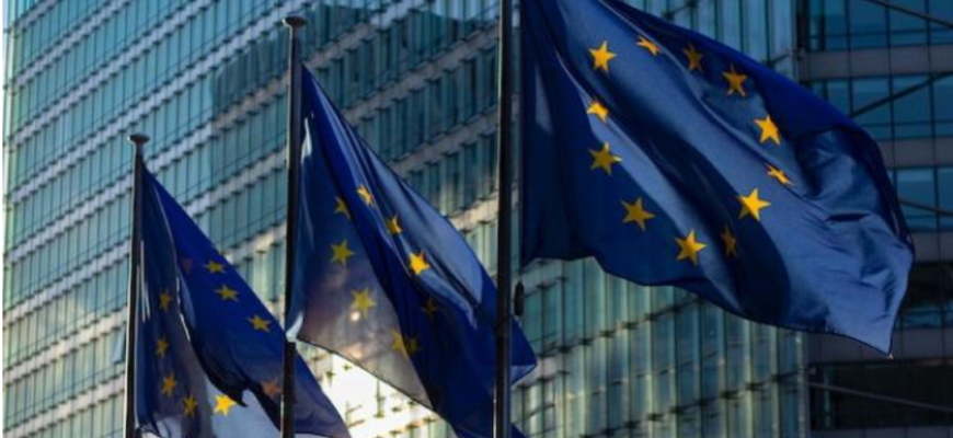 statele membre ue sunt in urma cu indeplinirea obiectivelor