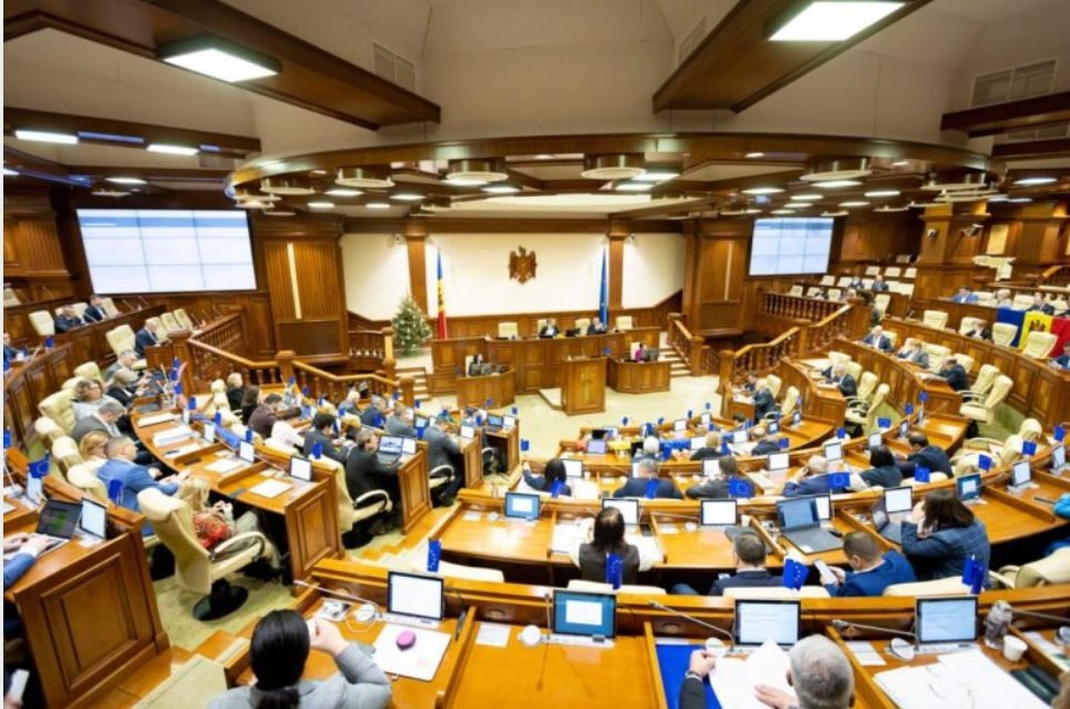 Statul a preluat controlul asupra activelor de exploatare a zăcămintelor de gaze naturale și țiței din sudul țării