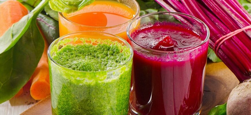 sucuri raw si smoothie