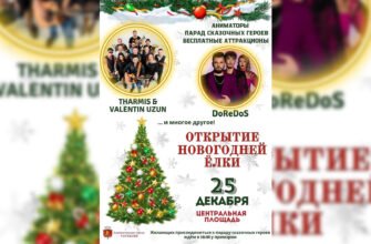 taraclia sor ilan concert