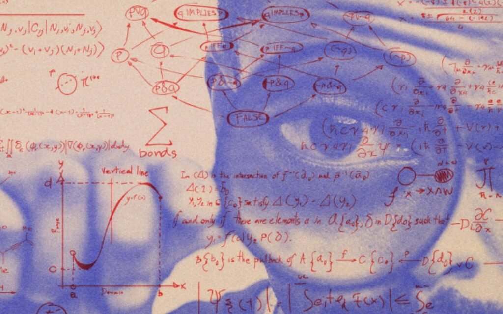 Teorema lui Pitagora, găsită pe o tăbliță de lut datată cu 1.000 de ani înainte de nașterea matematicianului cu același nume 1 teorema lui pitagora