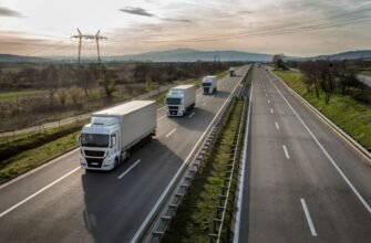 tir