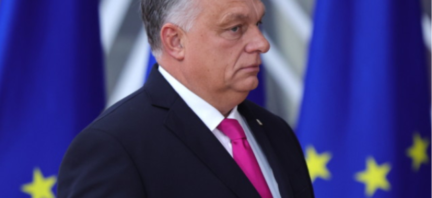 ungaria nu sustine aderarea ucrainei