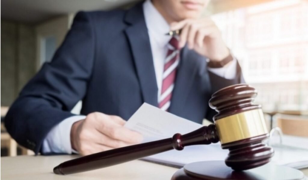 Urmărirea penală în dosarul de învinuire a unui deputat în Parlamentul Republicii Moldova a fost finalizată 1 Urmărirea penală în dosarul de învinuire a unui deputat în Parlamentul Republicii Moldova a fost finalizată