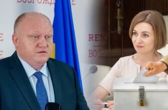 vasile bolea despre referendum