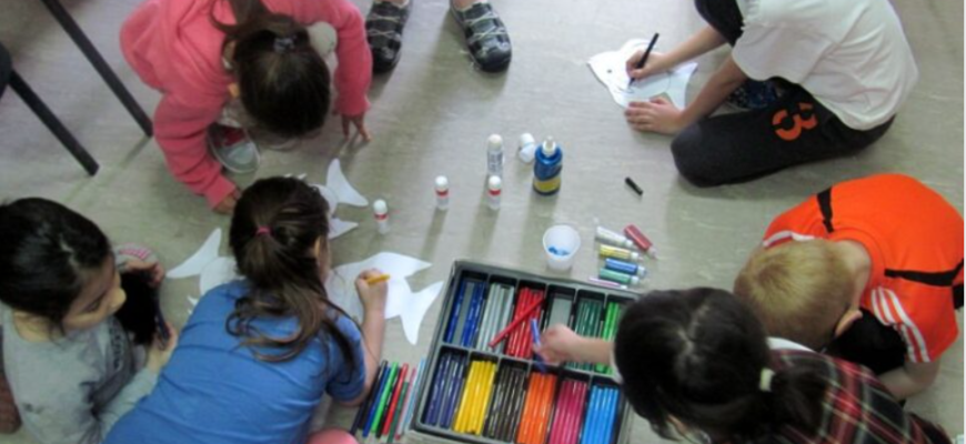 Copiii cu dizabilități severe, accentuate sau medii vor beneficia de alocații sociale fără depunerea unei cereri în acest sens 1 vor beneficia de alocatii sociale