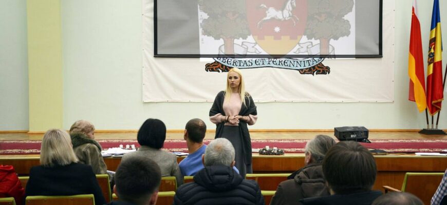 y7kg1u 2023 12 14 43 11 2023 12 14 11.17.14