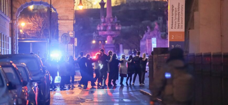 zi nationala de doliu dupa atacul sangeros