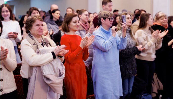 24000385 big1705904460