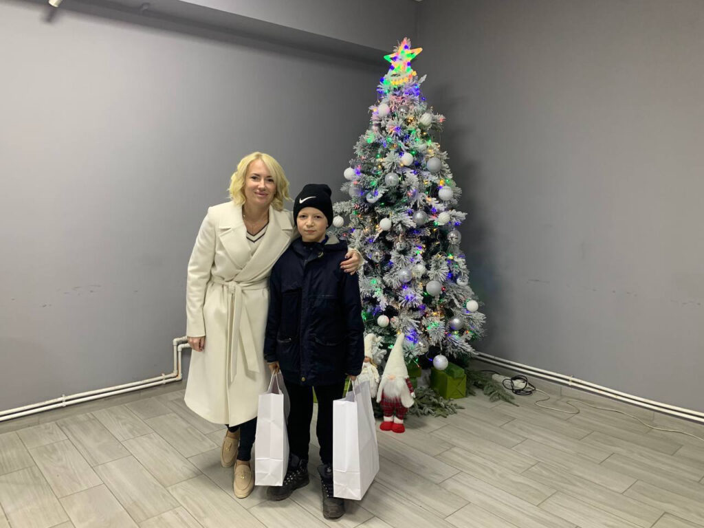 2fbz96 2024 01 02 05 57 7067