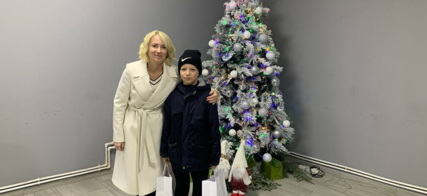 2fbz96 2024 01 02 05 57 7067