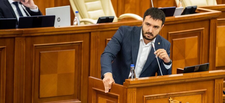 369701510 122098692908023772 1971552401142941414 n