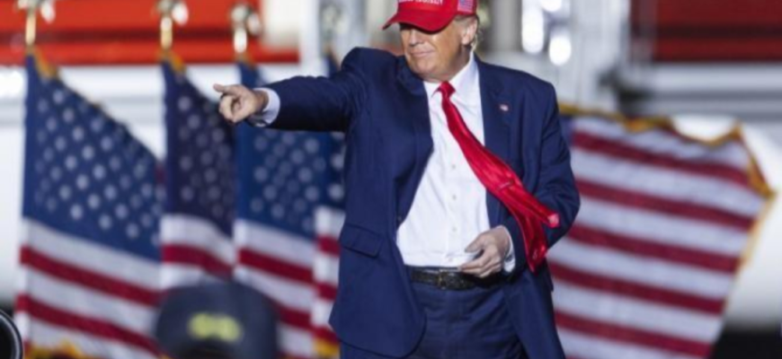 a castigat alegerile primare