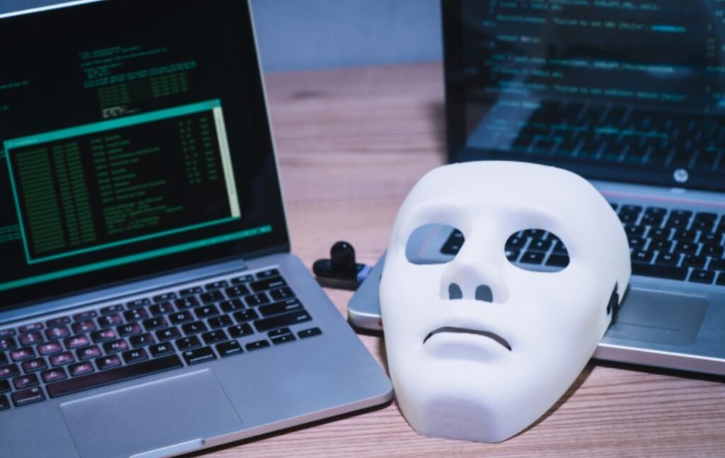 Acces la internet doar cu buletinul și numele real. Măsura controversată care ar putea fi aplicată 1 Acces la internet doar cu buletinul și numele real. Măsura controversată care ar putea fi aplicată