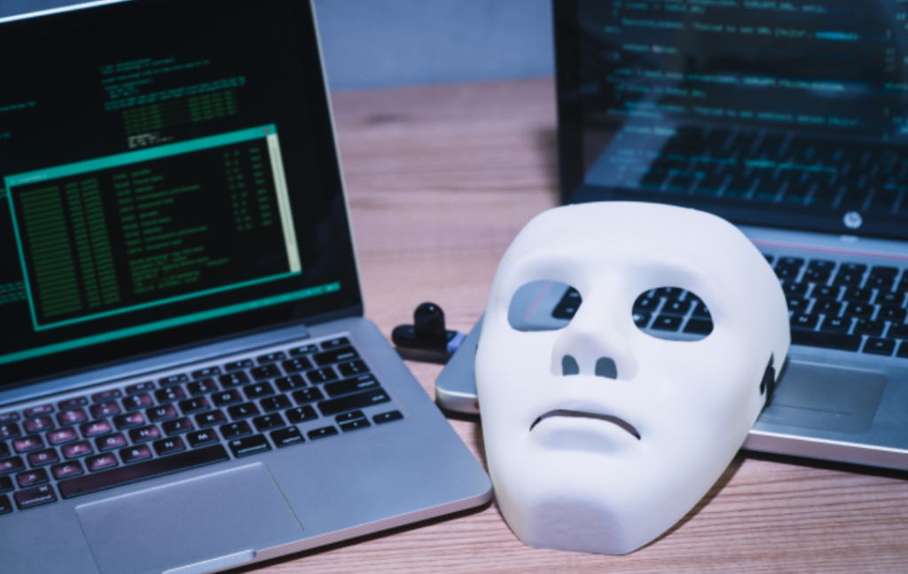 acces la internet doar cu buletinul