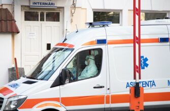 Indemnizație pentru familia regretatului nostru coleg 6 acord de ajutor