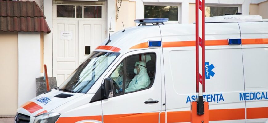 Indemnizație pentru familia regretatului nostru coleg 1 acord de ajutor