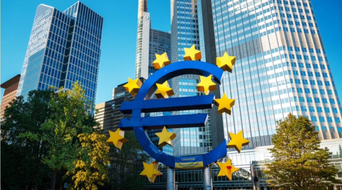 aderarea la zona euro