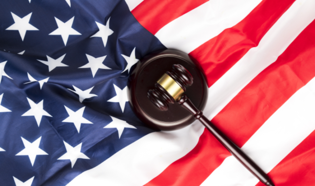 ancheta privind afacerile cu inteligenta artificiala