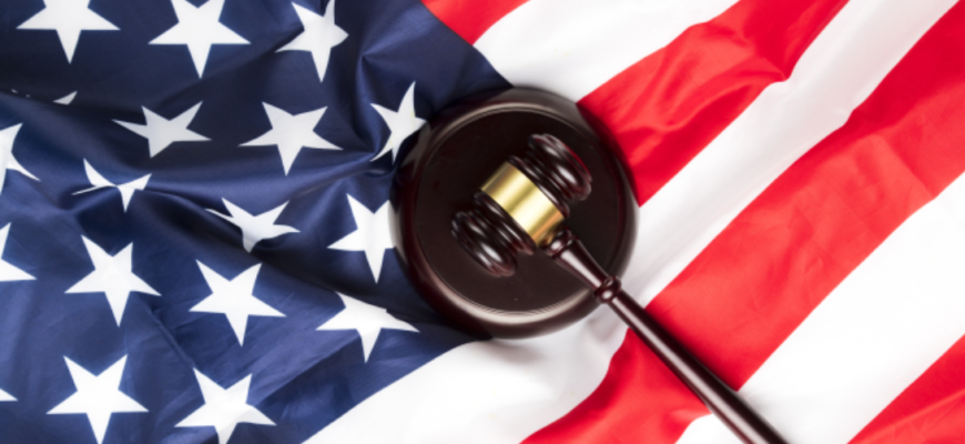 ancheta privind afacerile cu inteligenta artificiala