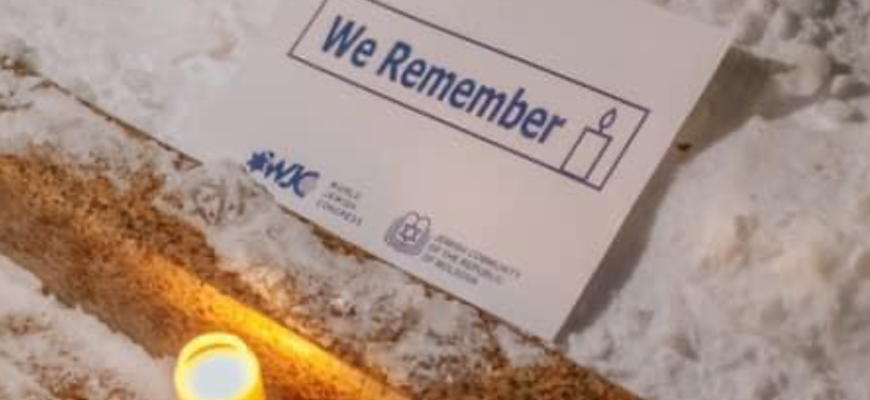 apelul consiliului audiovizualului