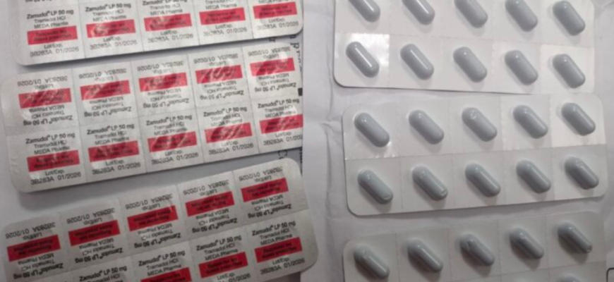 au gasit functionarii postului vamal