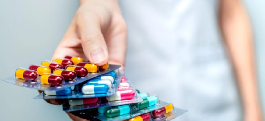 bacteriile de tip clostridium